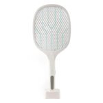 Електрическа палка за мухи