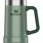 Термо халба