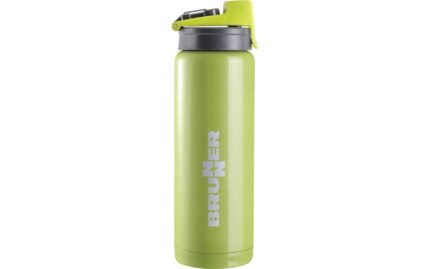 Термос за вода