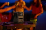 Ecoflow Преносима електростанция Portable Power Station TRAIL 200 DC - Image 10