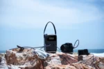 Ecoflow Преносима електростанция Portable Power Station TRAIL 200 DC - Image 11