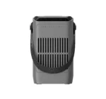 Ecoflow Преносима електростанция Portable Power Station TRAIL 200 DC - Image 5