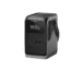 Ecoflow Преносима електростанция Portable Power Station TRAIL 200 DC