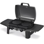 Преносимо газово барбекю Enders Urban II Pro 30 mbar - Image 2