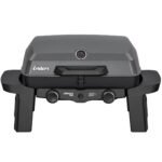 Преносимо газово барбекю Enders Urban II Pro 30 mbar - Image 3