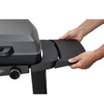 Преносимо газово барбекю Enders Urban II Pro 30 mbar - Image 4