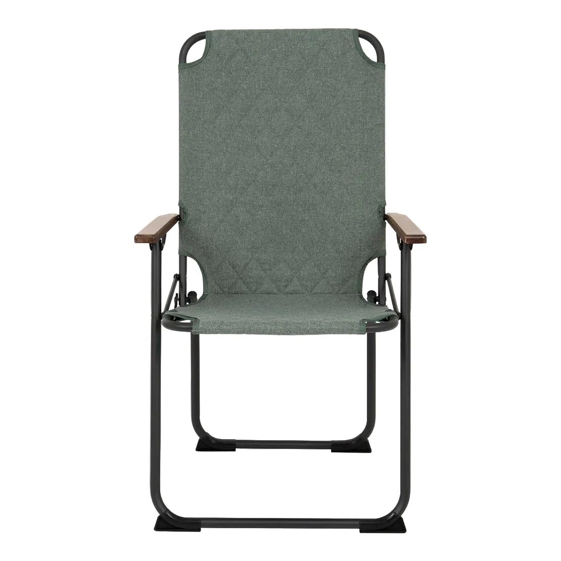 Сгъваем стол за къмпинг Bo-Camp Jefferson XL - Image 9