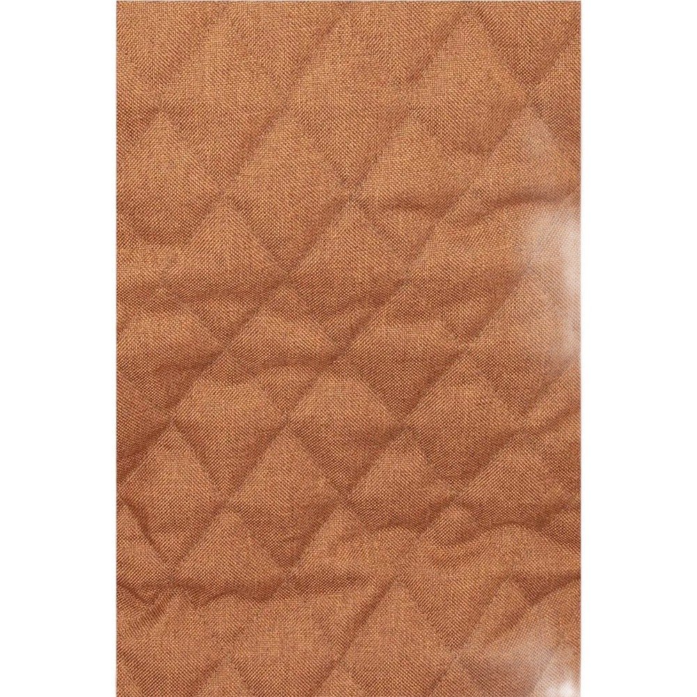 Сгъваем стол за къмпинг Bo-Camp Jefferson XL - Image 10