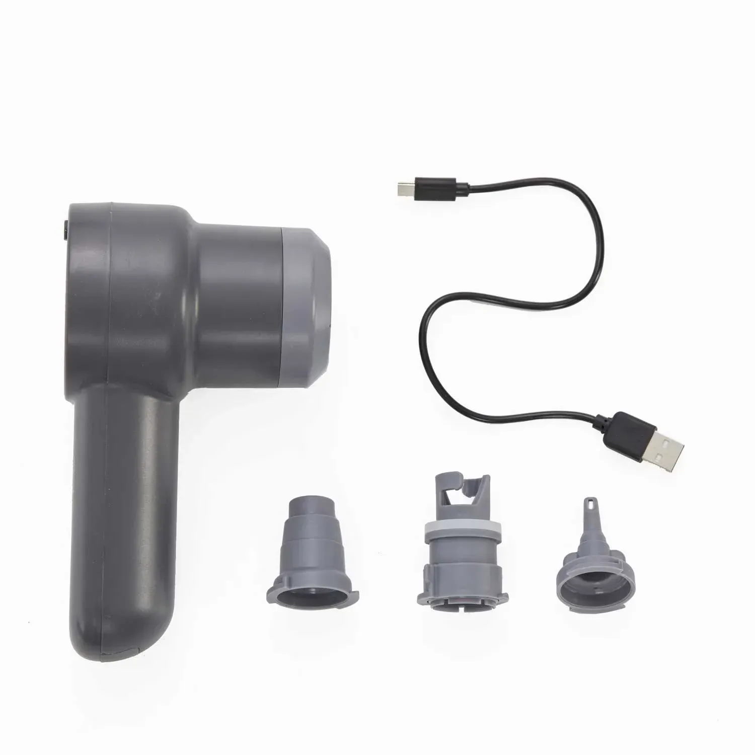 Твърда покривна палатка VICKYWOOD CUMARU EASE 135 - Image 8