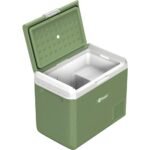 Компресорен хладилник за кола BERGER EPL -20C° - Image 10