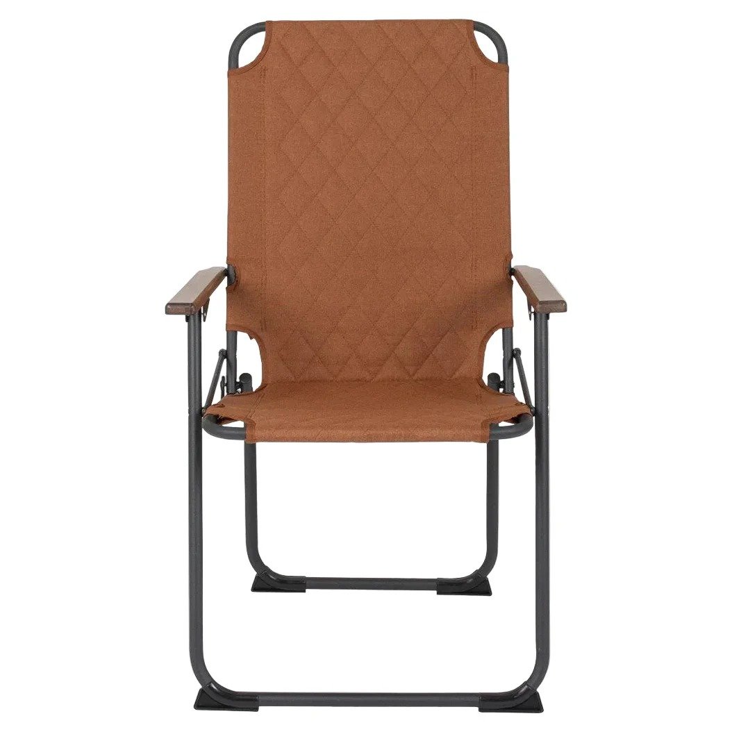 Сгъваем стол за къмпинг Bo-Camp Jefferson XL - Image 12