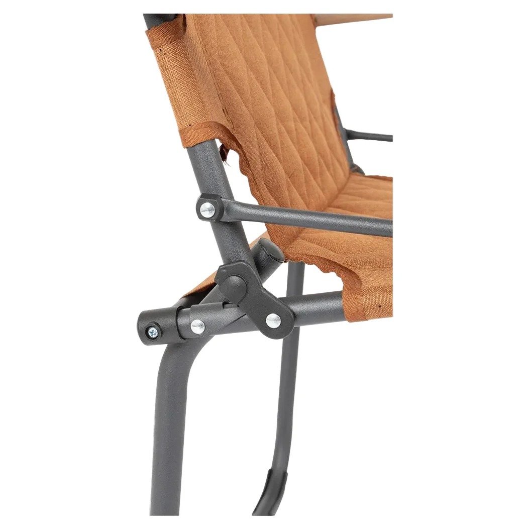 Сгъваем стол за къмпинг Bo-Camp Jefferson XL - Image 13