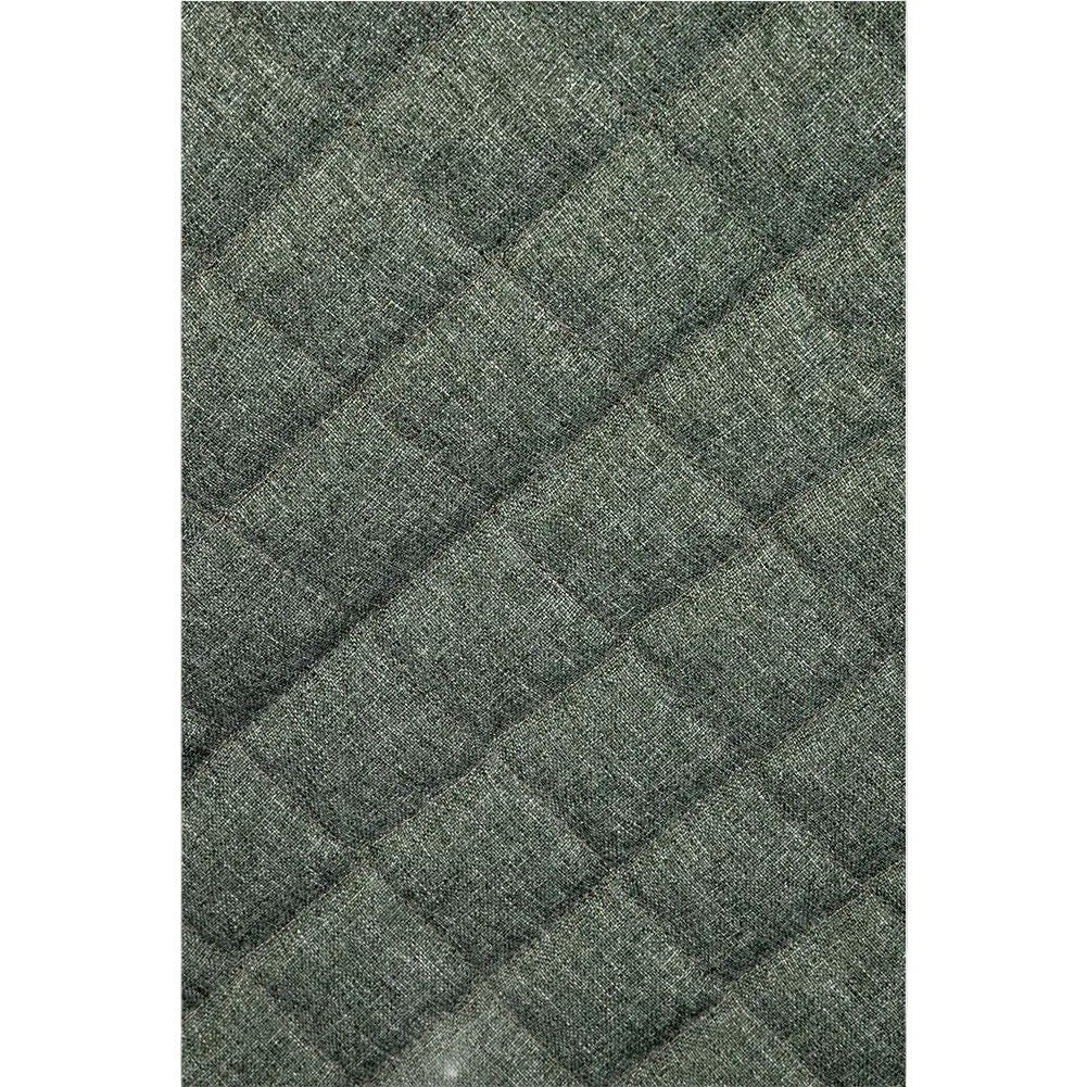 Сгъваем стол за къмпинг Bo-Camp Jefferson XL - Image 5