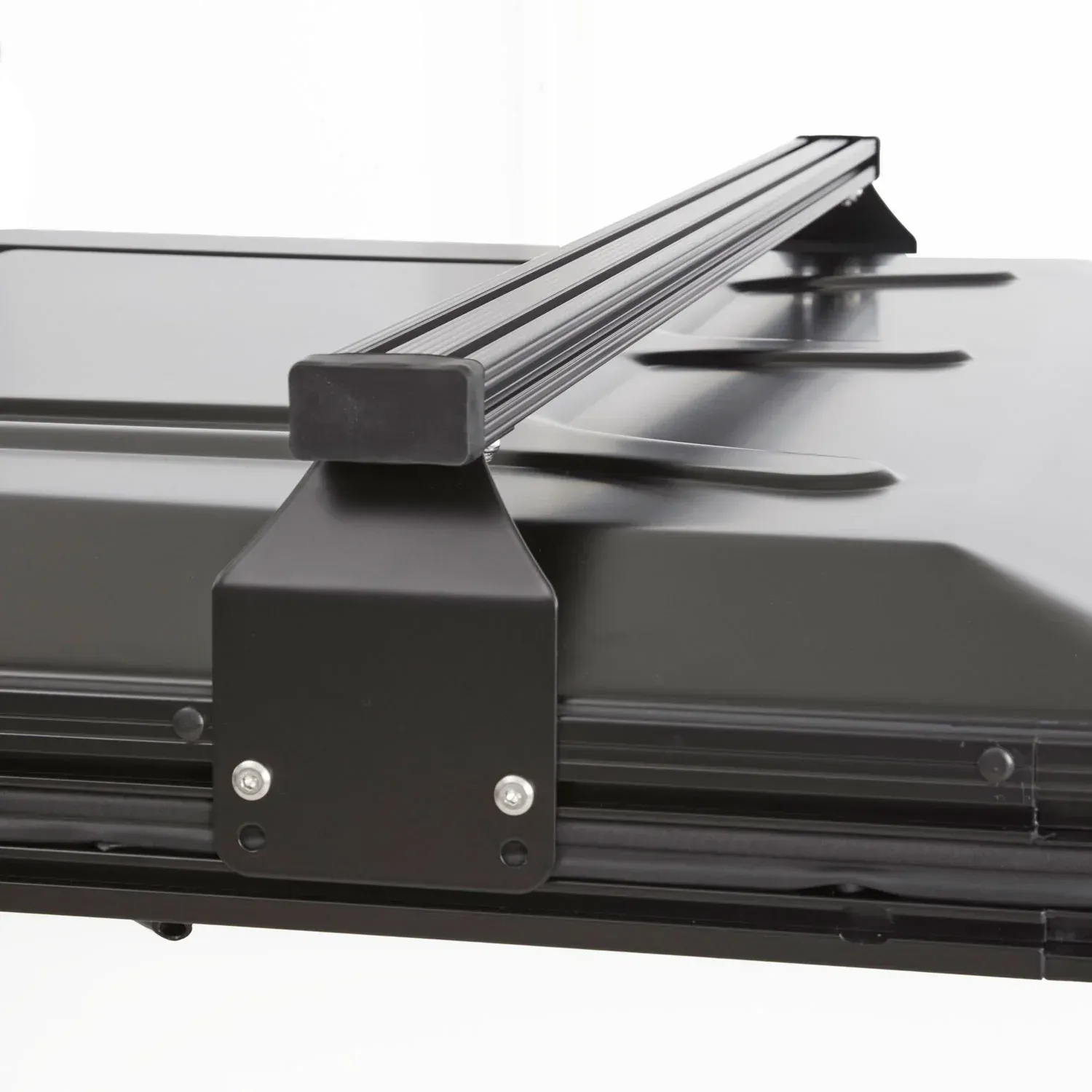 Твърда покривна палатка VICKYWOOD CUMARU EASE 135 - Image 3