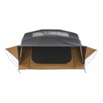 Покривна палатка за кола VICKYWOOD BIG WILLOW 4.0 - Image 6