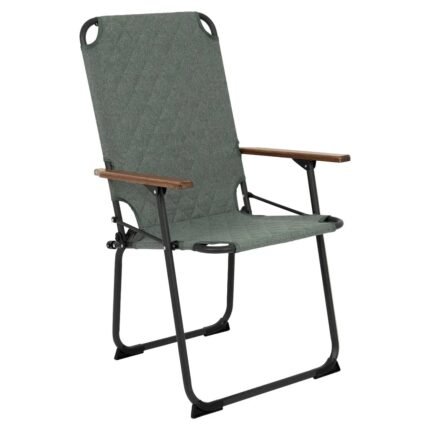 Сгъваем стол за къмпинг