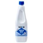 Aqua Kem Blue 1 литър