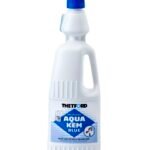 Aqua Kem Blue 2 литра
