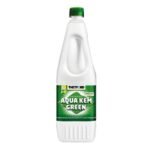 Aqua Kem Green 1.5 литра