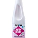 Aqua Rinse 1.5 литра