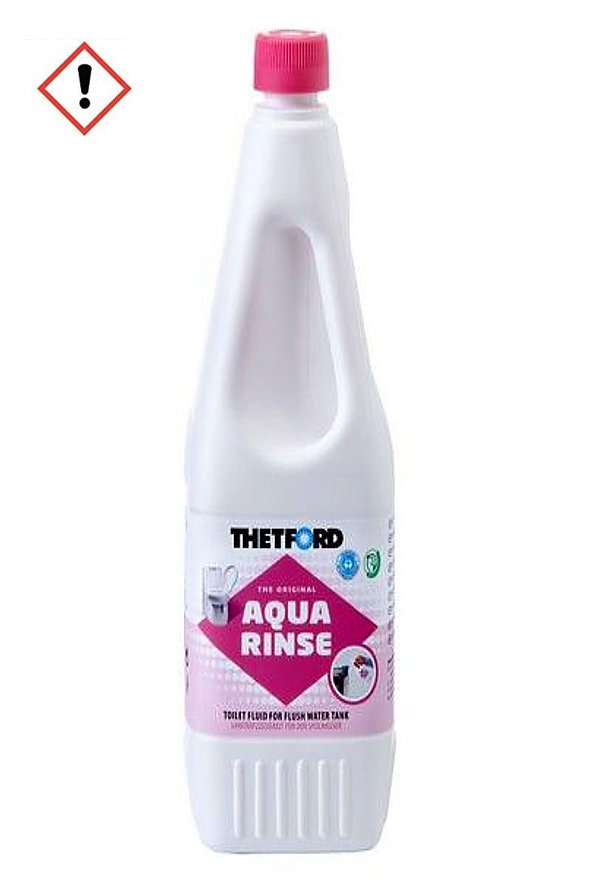 121169_6.jpg Aqua Rinse 1.5 литра - Image 1
