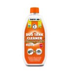 Duo Tank Cleaner 800ml