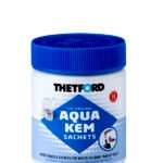 Aqua Kem Sachets