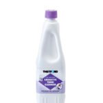 Cassette Tank Cleaner