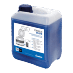 Концентрат за мръсна вода ENSAN BLUE 2.5