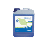 Еко концентрат за мръсна вода ENSAN BLUE + 2,5 литра