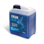 Концентрат за мръсна вода ENSAN BLUE 5 л