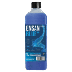 Еко концентрат за мръсна вода ENSAN BLUE + 1 литър