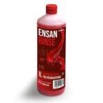 Концентрат за чиста вода ENSAN RINSE
