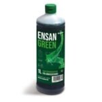 Концентрат за мръсна вода ENSAN GREEN