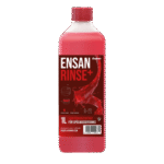 Еко концентрат за чиста вода ENSAN RINSE +