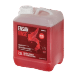 Концентрат за чиста вода ENSAN RINSE ACTIVE 2.5L