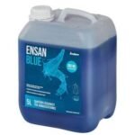 Концентрат за отпадна вода ENSAN BLUE 5 л