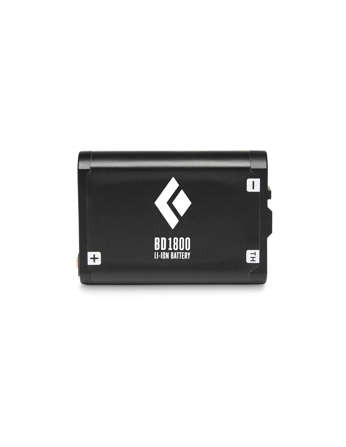 Батерия Black Diamond BD 1800