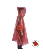 Дъждобран - Ace Camp - Rain Poncho - Assorted - Image 2