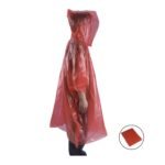 Дъждобран - Ace Camp - Rain Poncho - Assorted