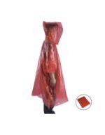 Дъждобран - Ace Camp - Rain Poncho - Assorted