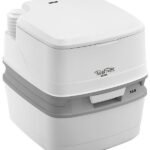 Химическа тоалетна himicheska-toaletna-Thetford Porta-Potti Qube-165
