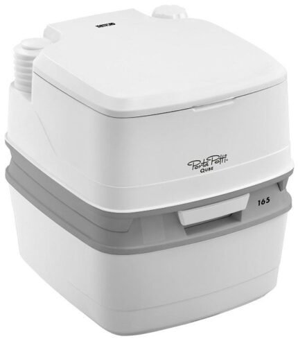 Химическа тоалетна himicheska-toaletna-Thetford Porta-Potti Qube-165