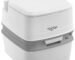 Химическа тоалетна himicheska-toaletna-Thetford Porta-Potti Qube-165