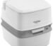 Химическа тоалетна himicheska-toaletna-Thetford Porta-Potti Qube-165