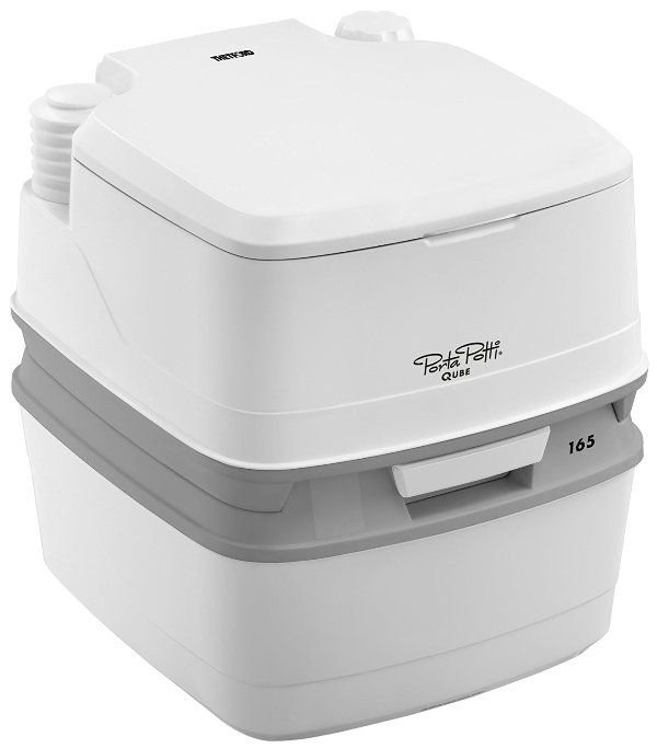 Химическа тоалетна himicheska-toaletna-Thetford Porta-Potti Qube-165