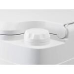 Преносима химическа тоалетна THETFORD Porta Potti Qube 165 - Image 7