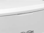 Преносима химическа тоалетна THETFORD Porta Potti Qube 165 - Image 8