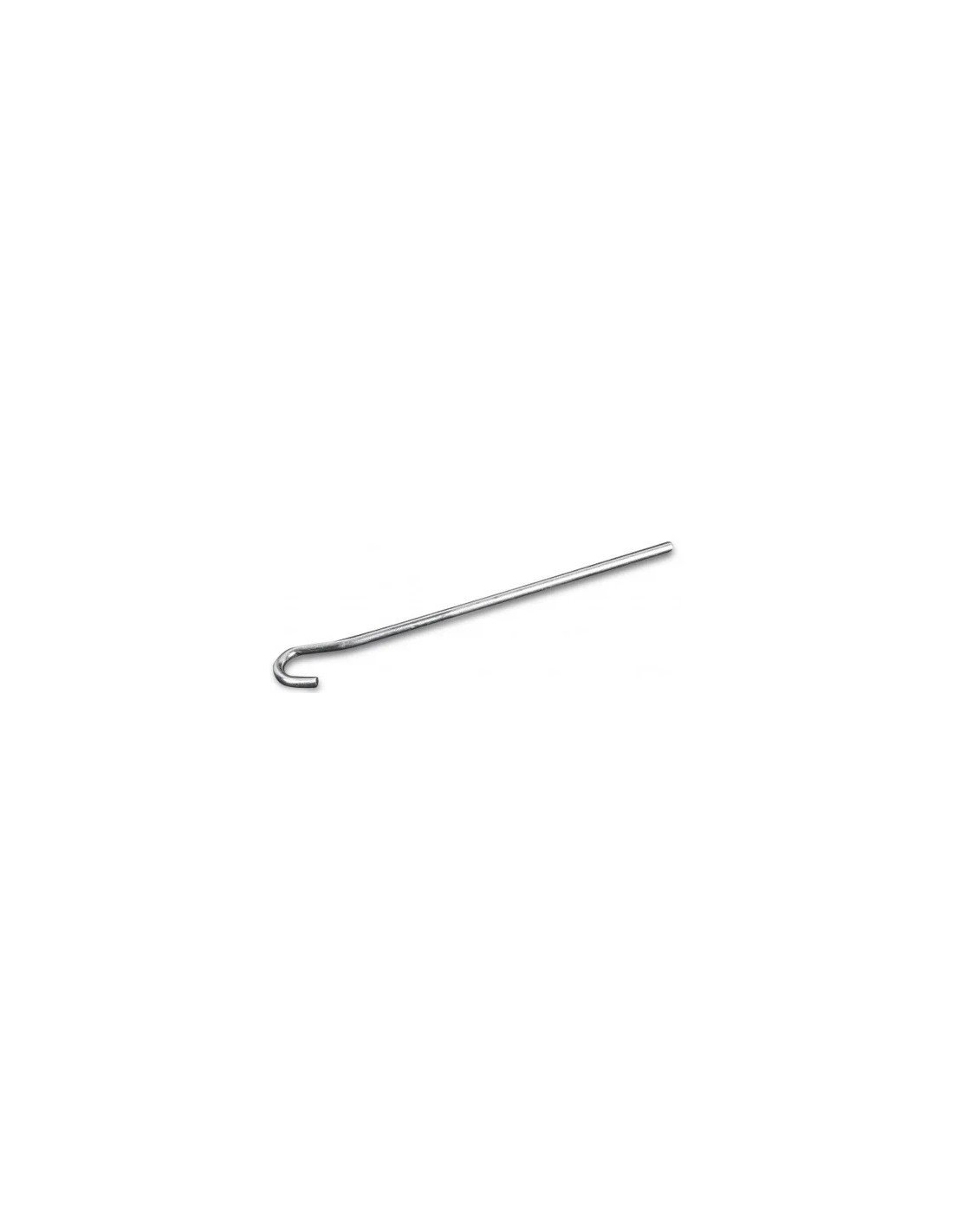 Комплект колчета за палатка Hannah Tent Peg Pin