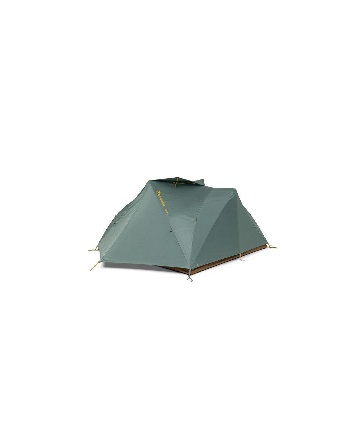 Класическа палатка Sea to Summit Ikos Evo TR4